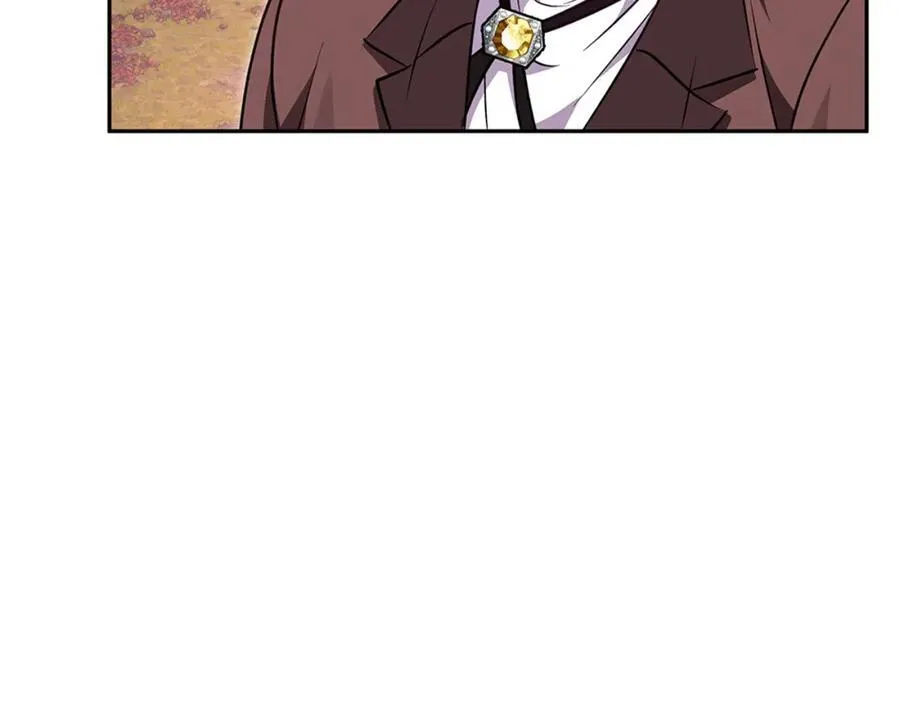 第61话 妈妈的男朋友 第120页