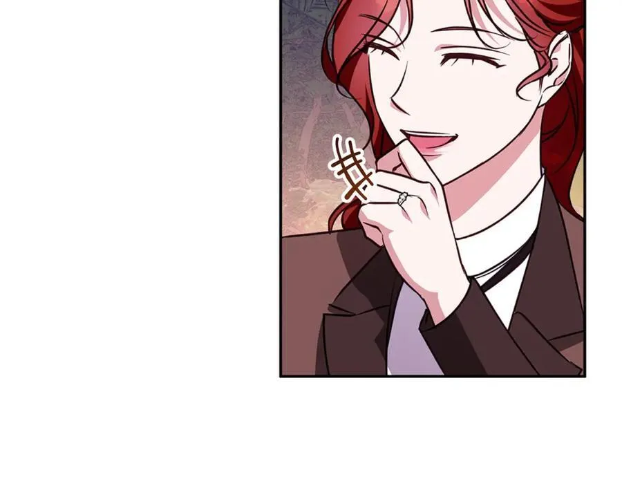 第61话 妈妈的男朋友 第128页