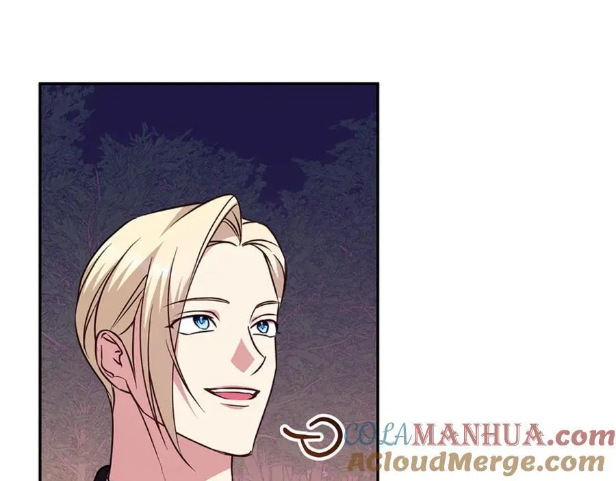 第61话 妈妈的男朋友 第129页