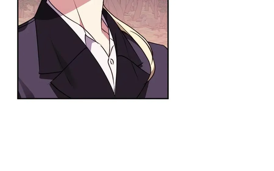 第61话 妈妈的男朋友 第130页