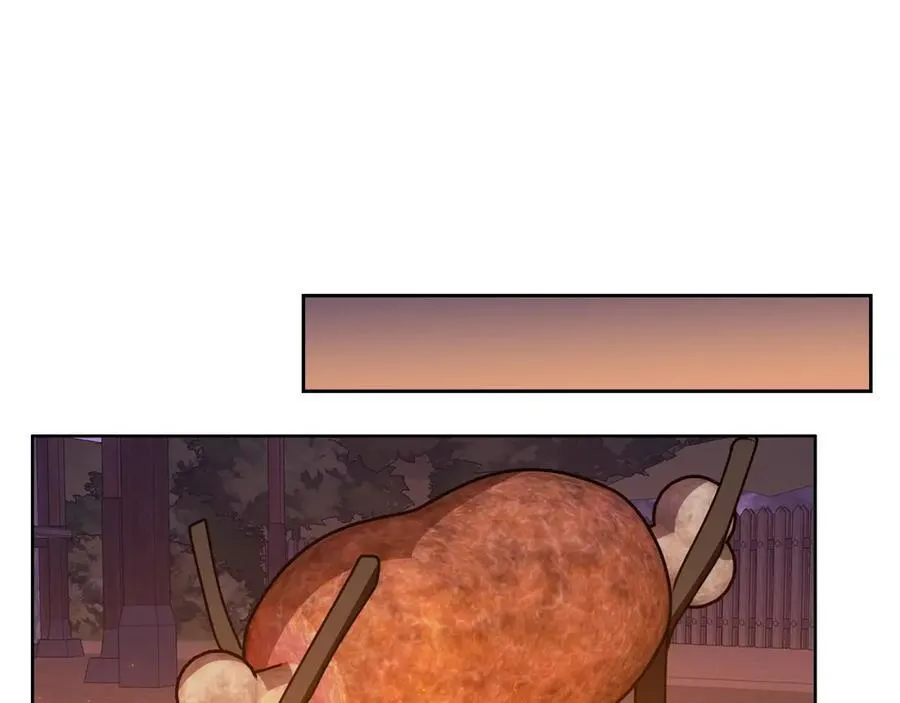 第61话 妈妈的男朋友 第135页