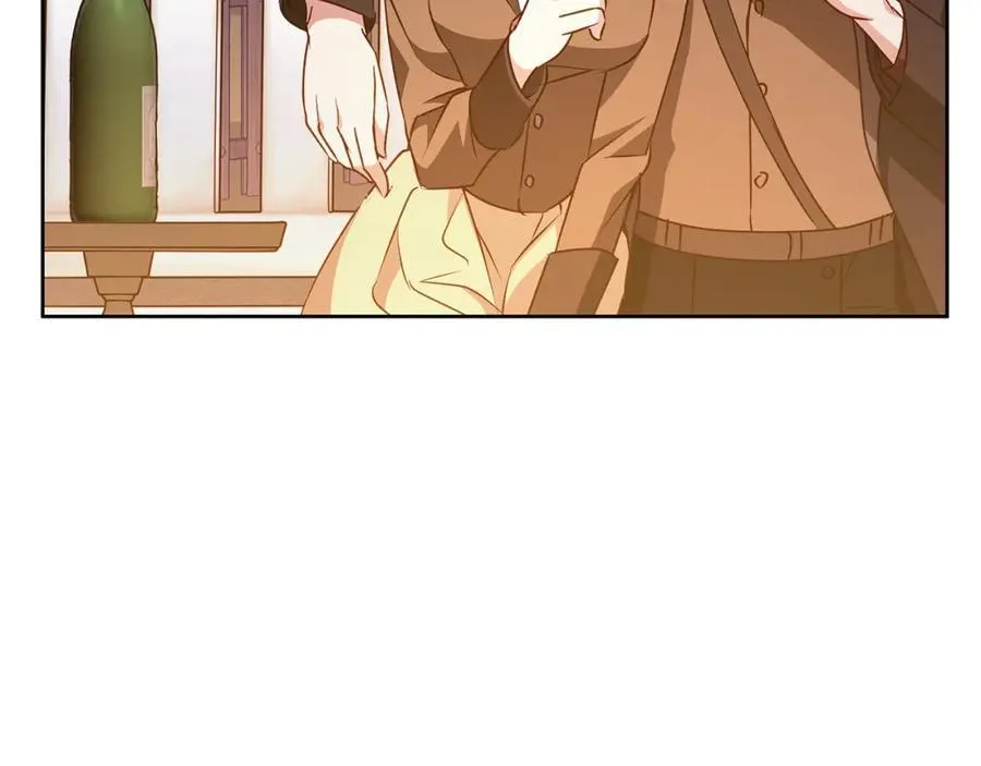 第61话 妈妈的男朋友 第144页