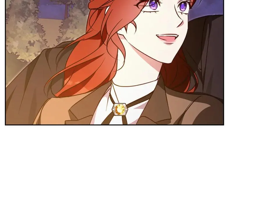 第61话 妈妈的男朋友 第146页