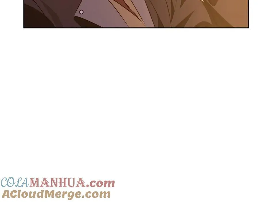 第61话 妈妈的男朋友 第149页