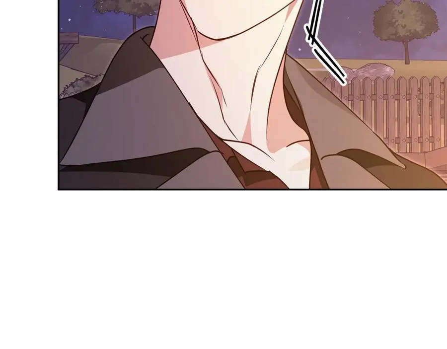 第61话 妈妈的男朋友 第156页