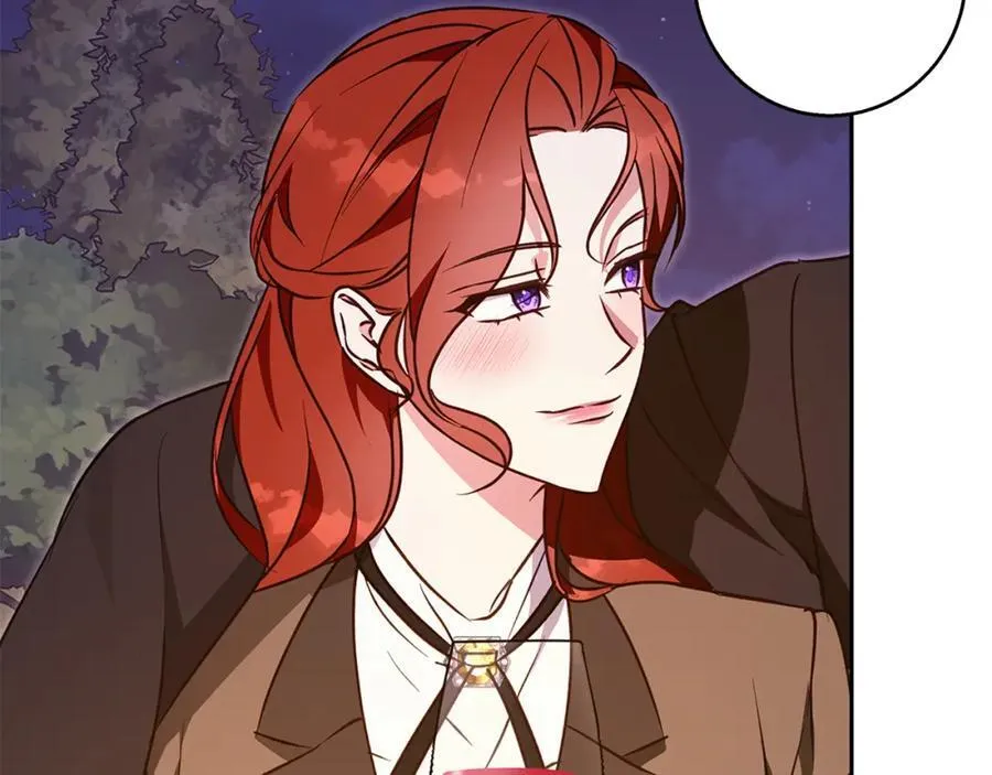 第61话 妈妈的男朋友 第158页