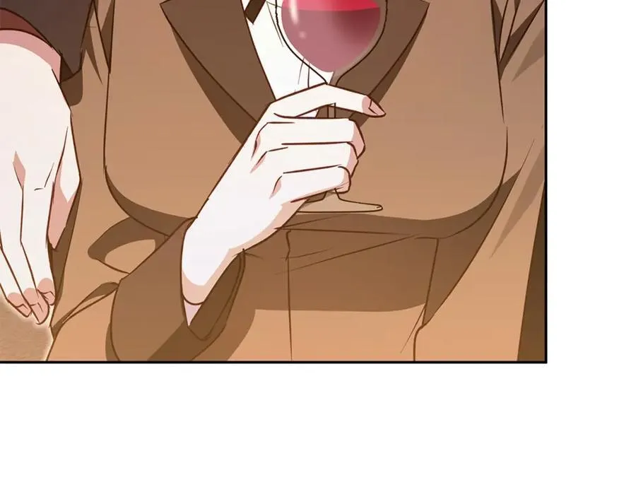 第61话 妈妈的男朋友 第159页