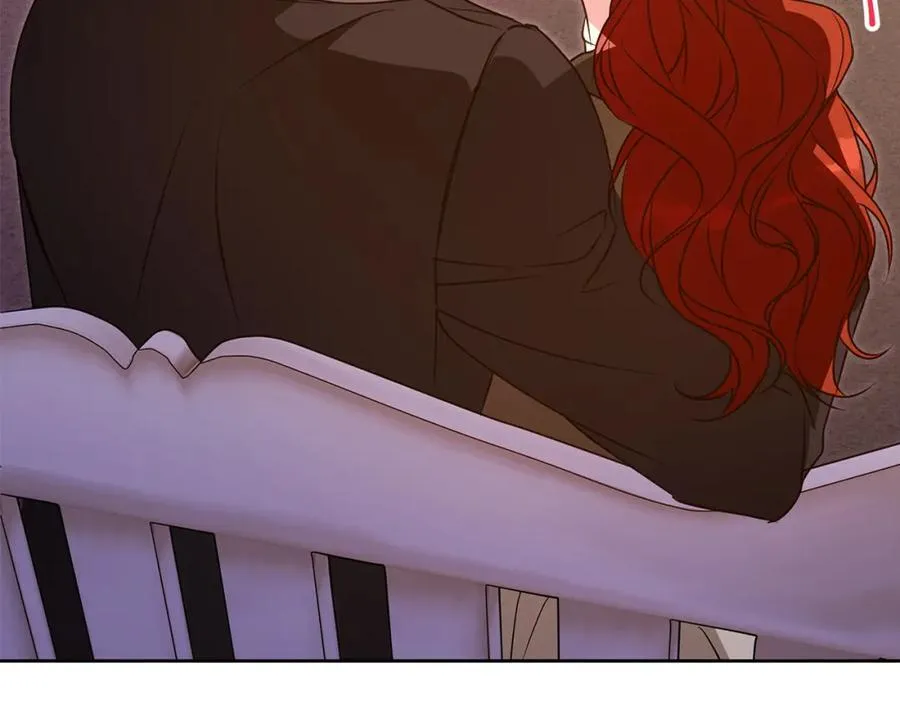 第61话 妈妈的男朋友 第164页