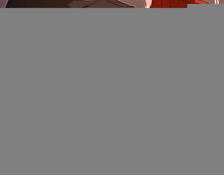 第61话 妈妈的男朋友 第166页