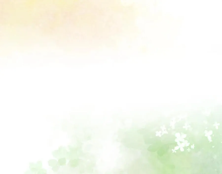 作者完结后记 第8页