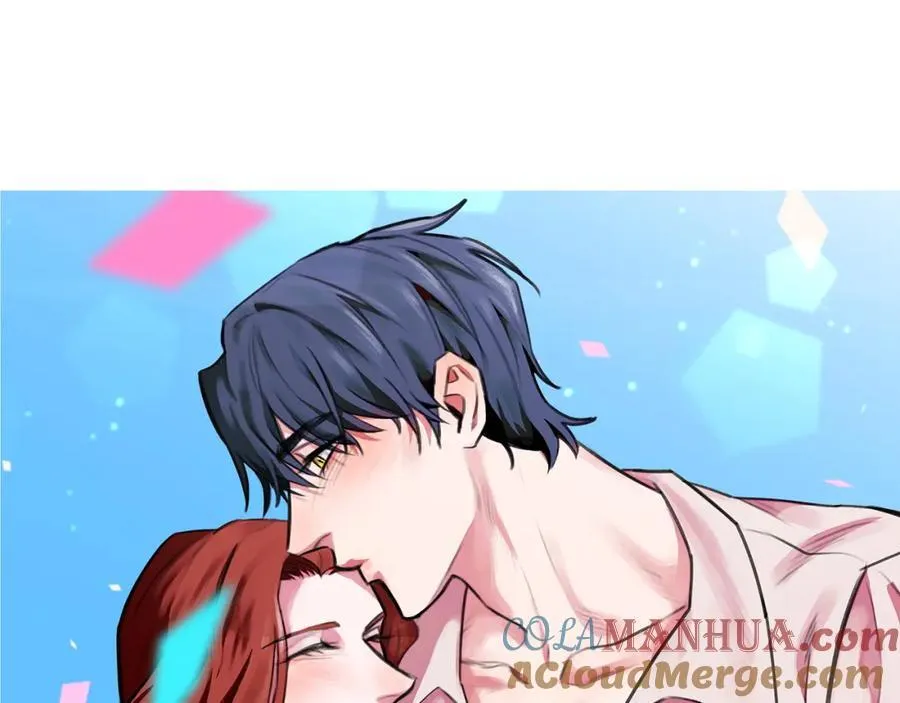 作者完结后记 第13页