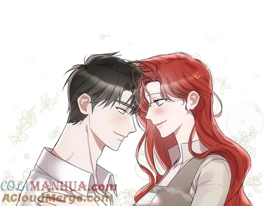 作者完结后记 第15页