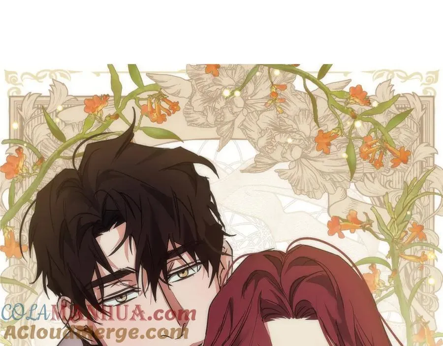 作者完结后记 第25页