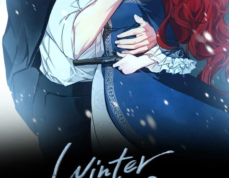 第59话 第15页