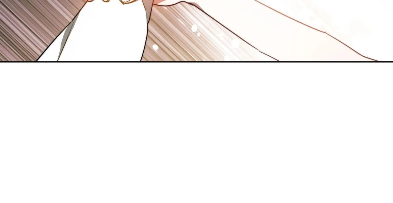 第25话 始作俑者 第9页