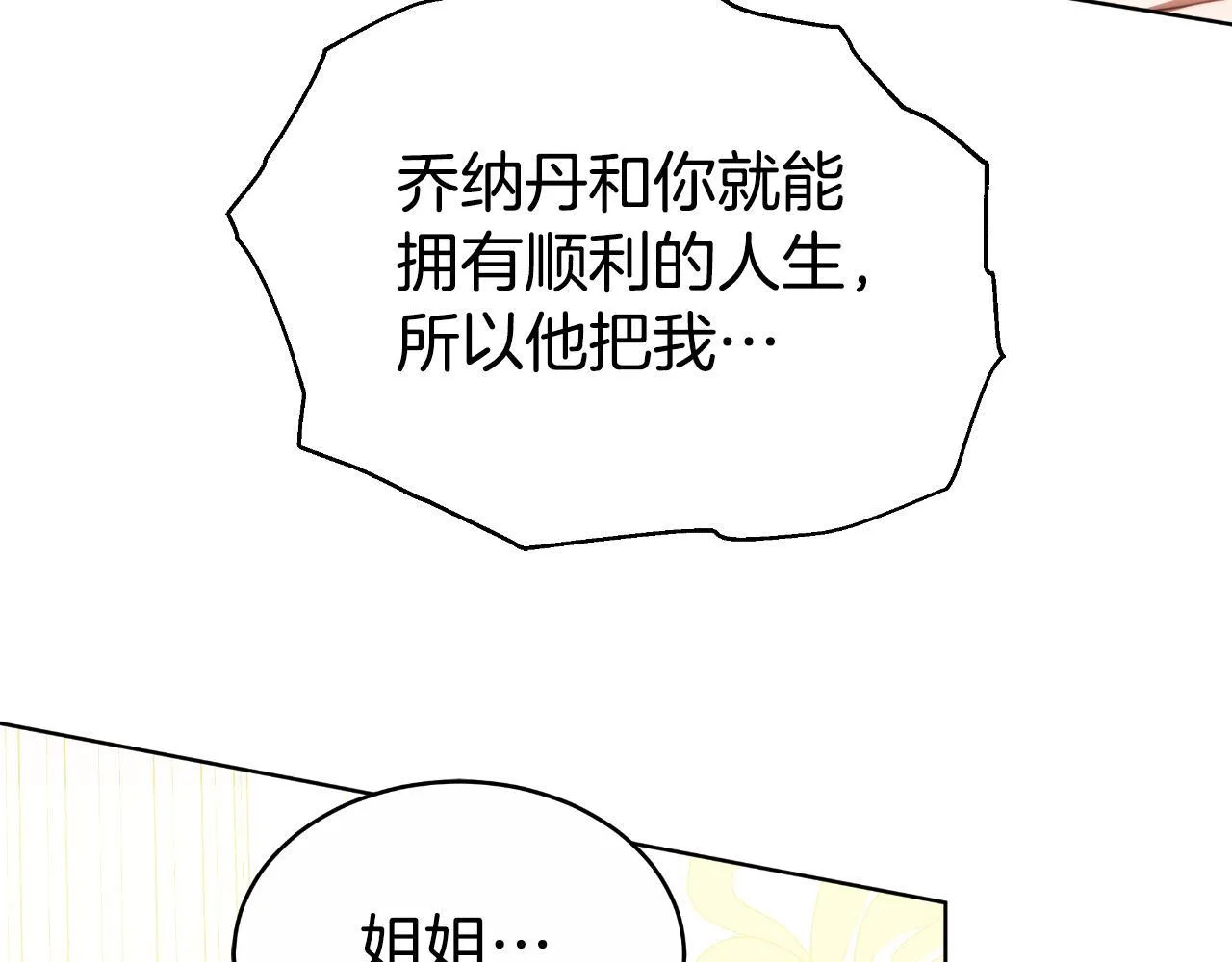 第25话 始作俑者 第42页