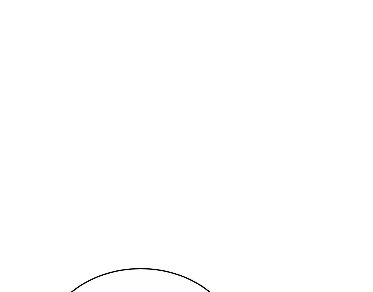 第25话 始作俑者 第106页