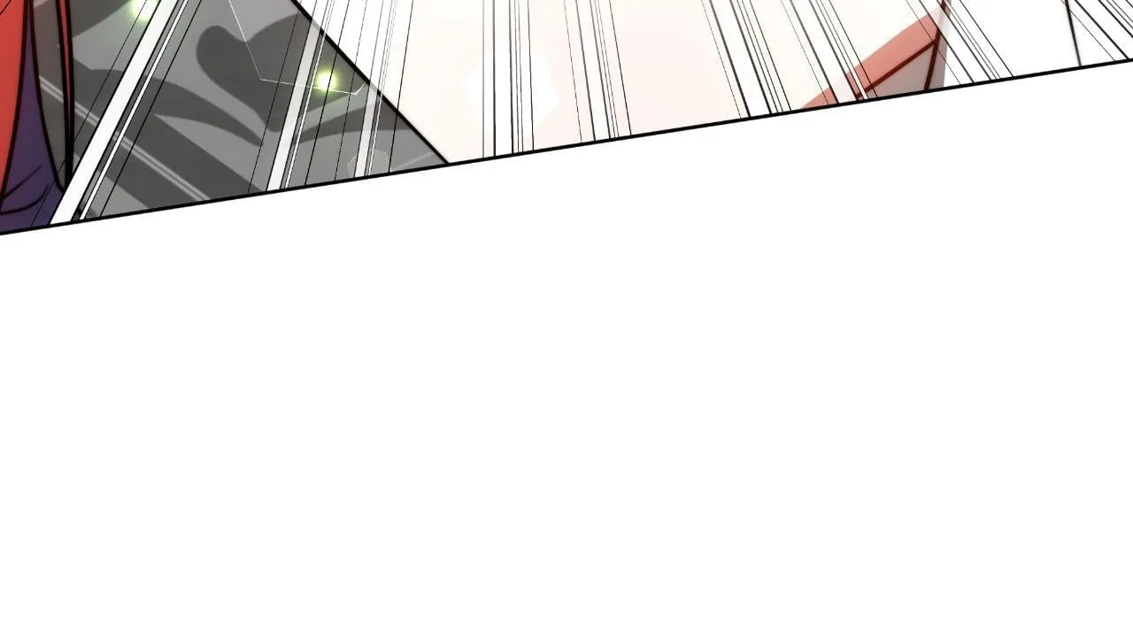 第24话 他想要什么 第217页