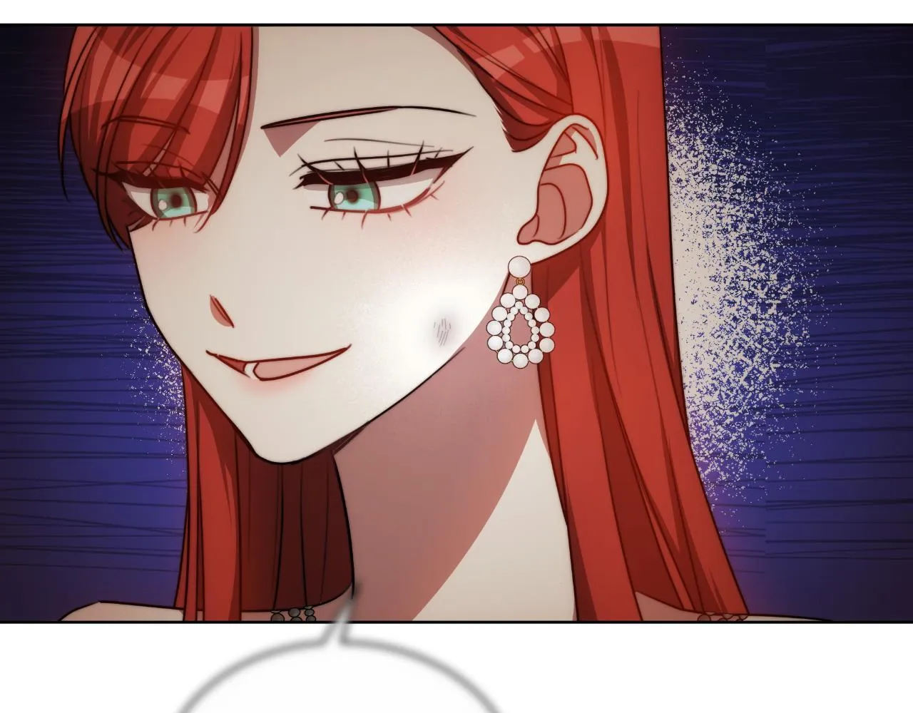 第22话 您爱我吗？ 第99页