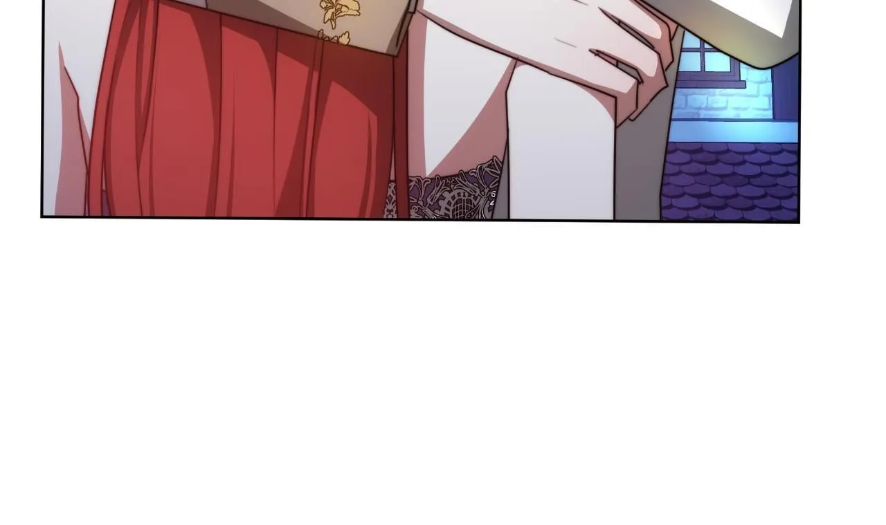 第22话 您爱我吗？ 第129页
