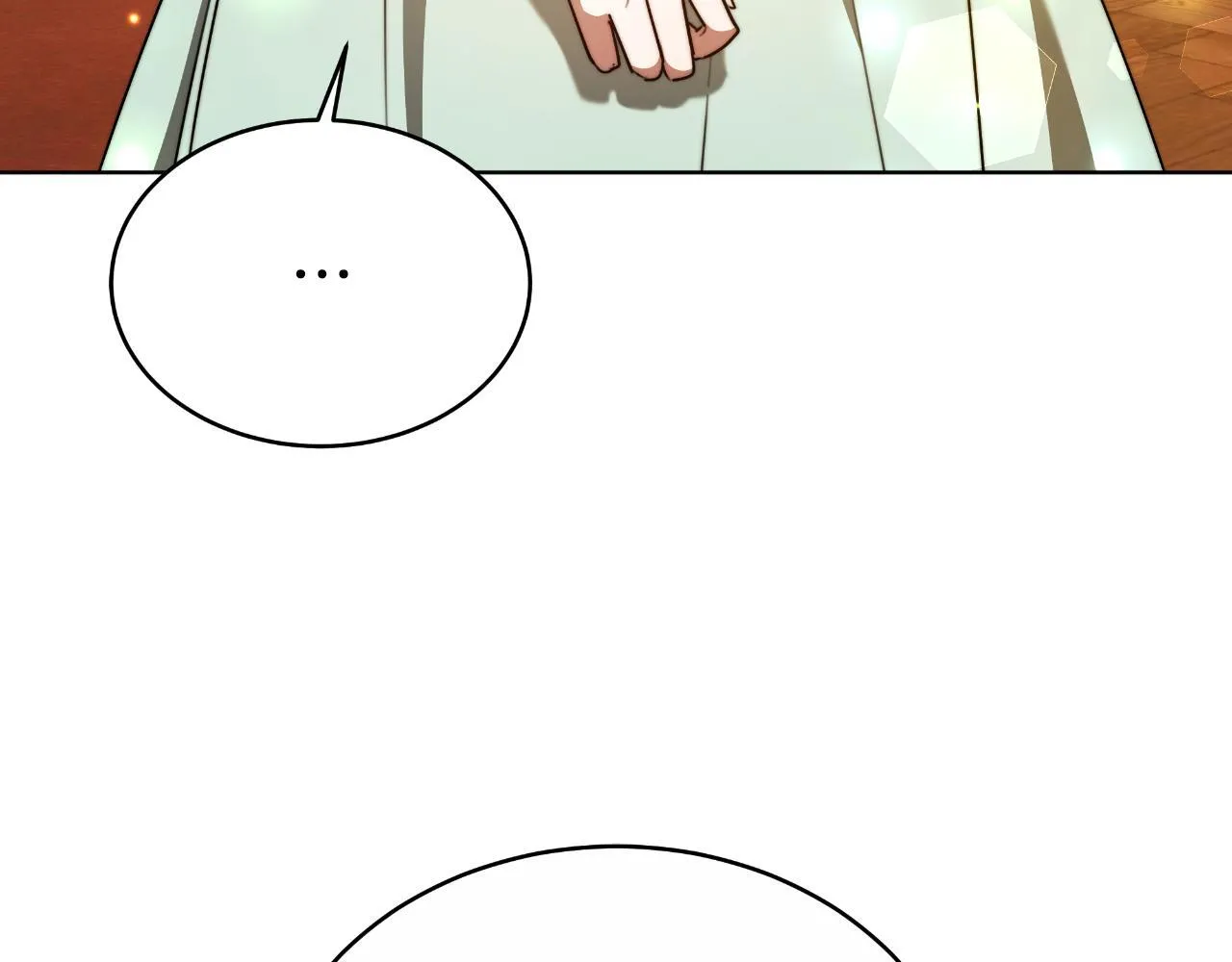 第21话 不是亲生的？ 第10页