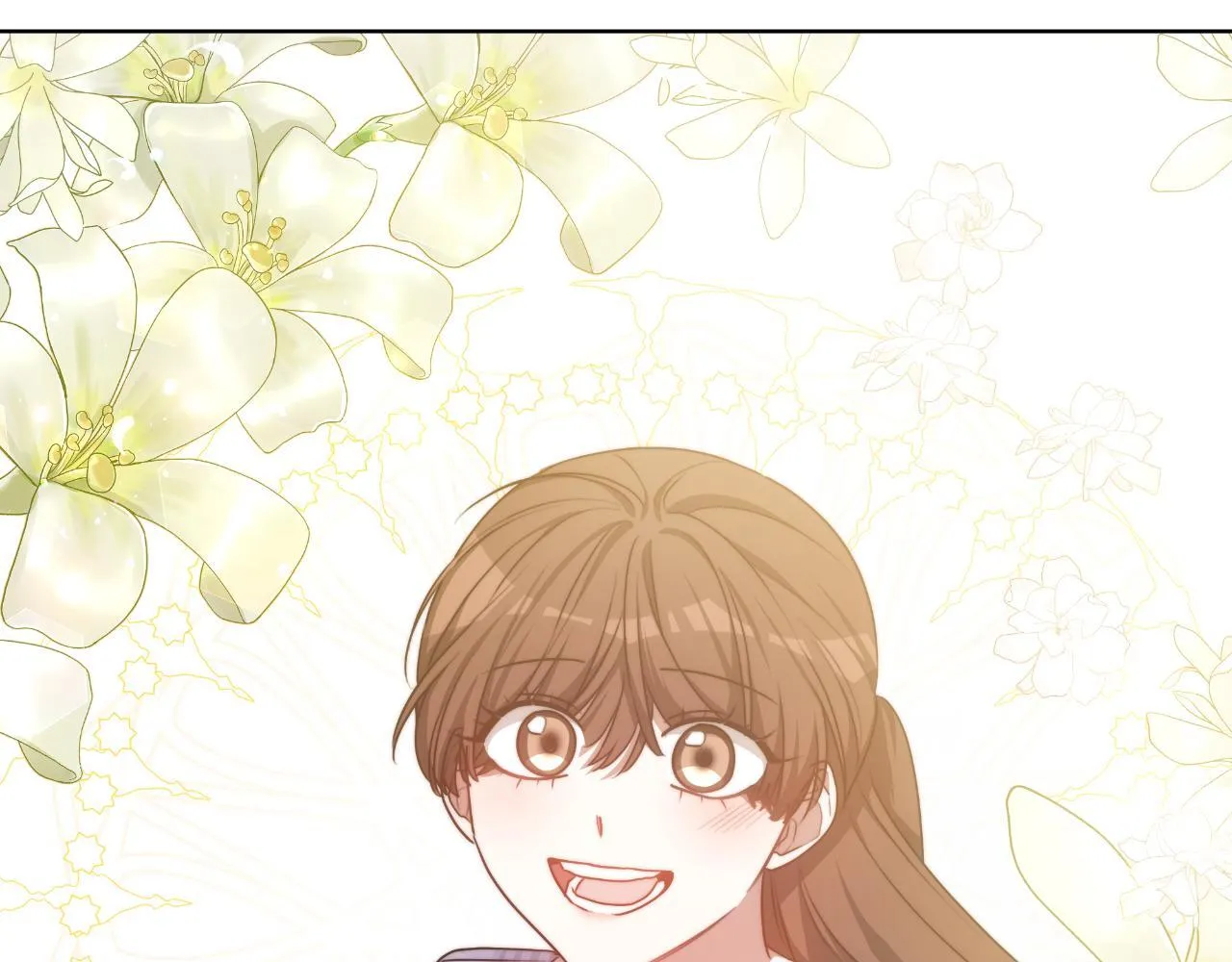 第21话 不是亲生的？ 第77页