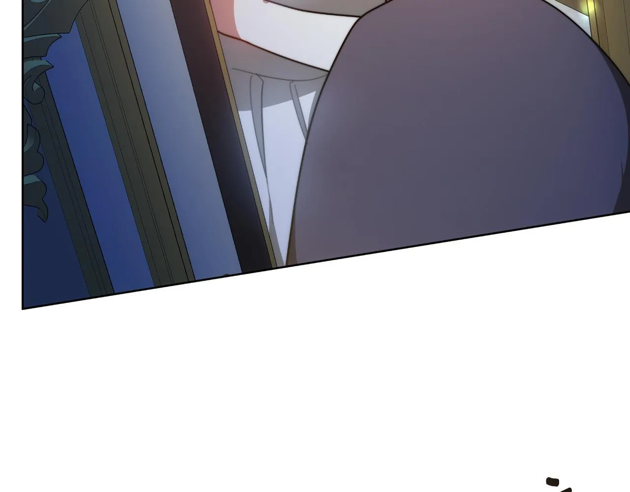 第17话 妻子的义务 第155页