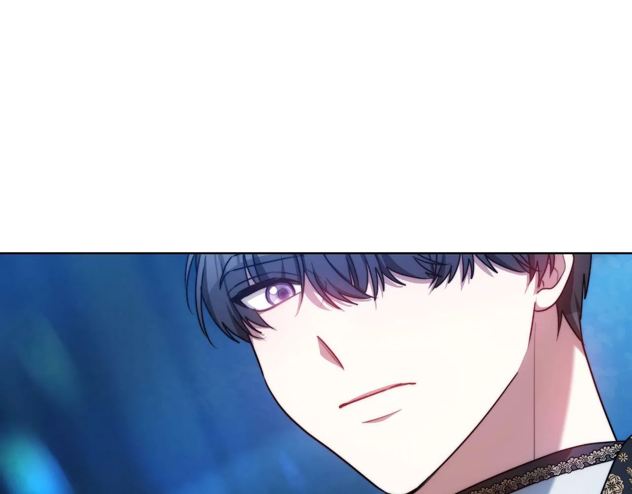 第16话 庭院幽会 第184页