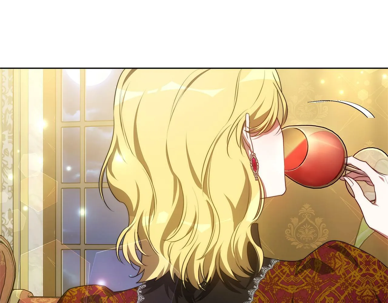 第14话 我想你了 第176页