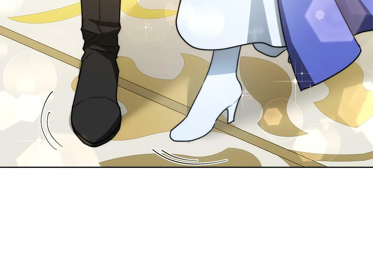 第5话 单独见一面 第105页