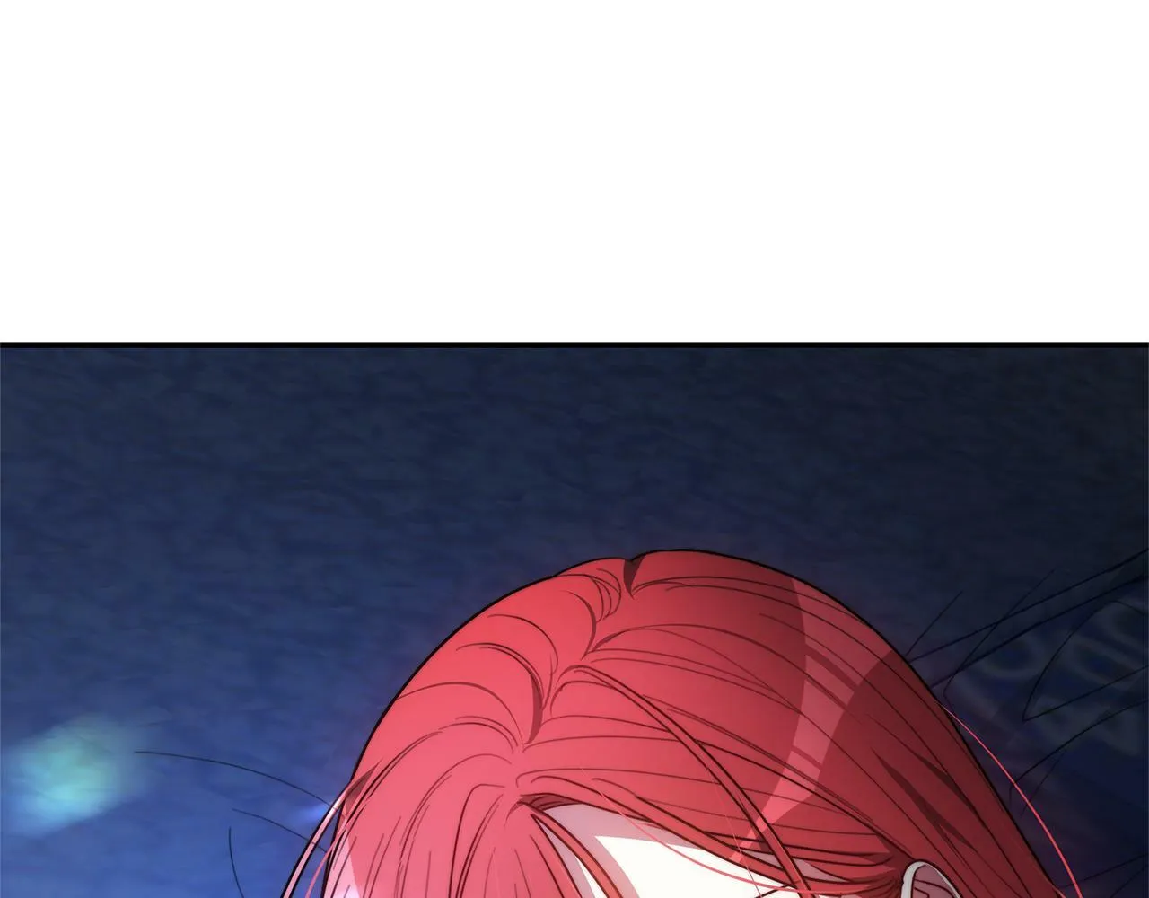 第4话 您爱过我吗？ 第77页