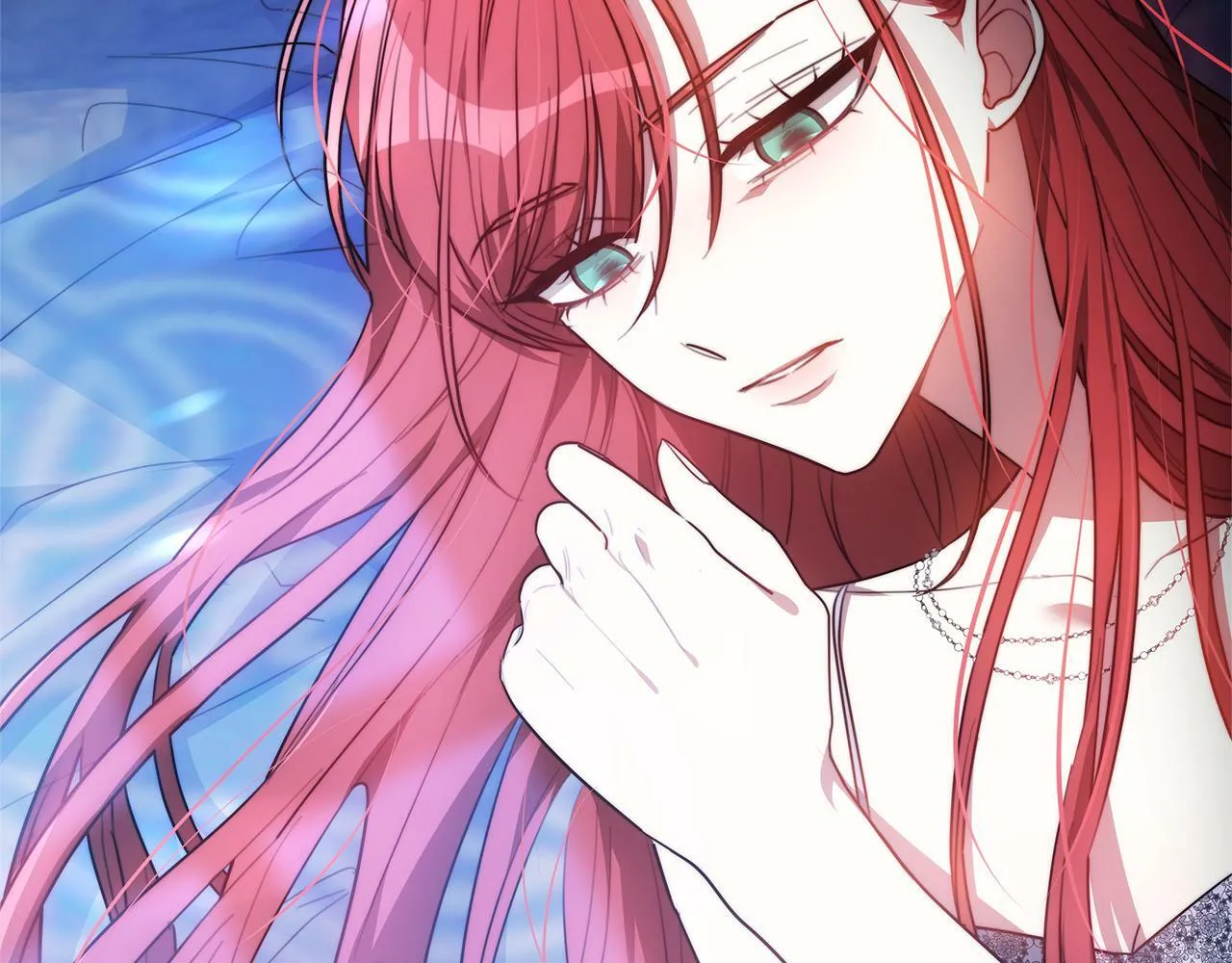 第4话 您爱过我吗？ 第78页