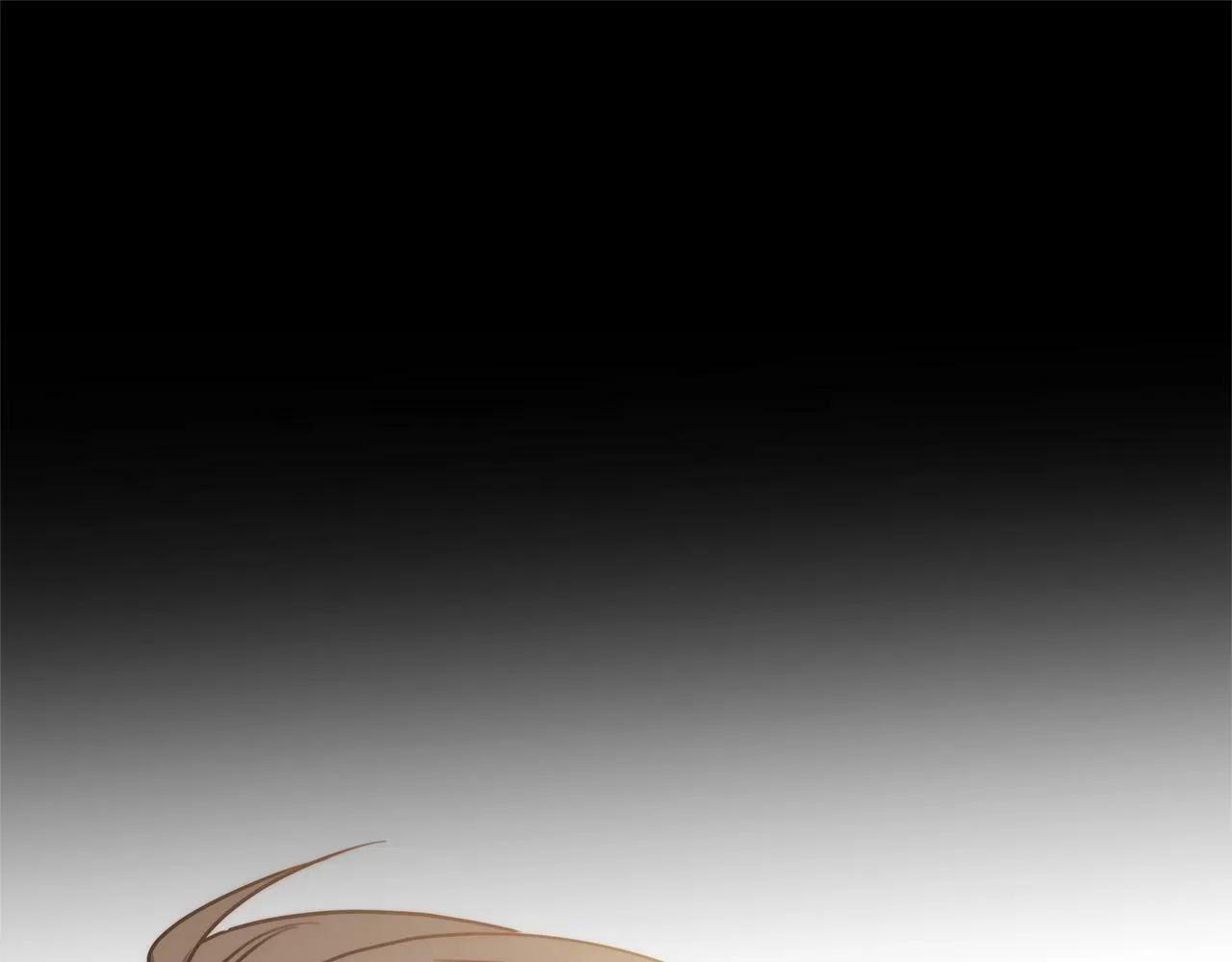 第4话 您爱过我吗？ 第208页