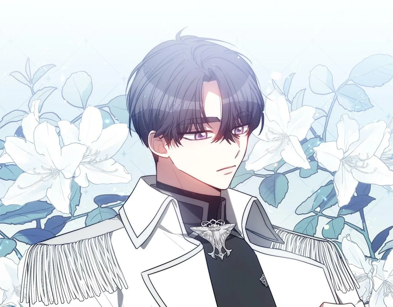 第3话 你帮帮我 第21页