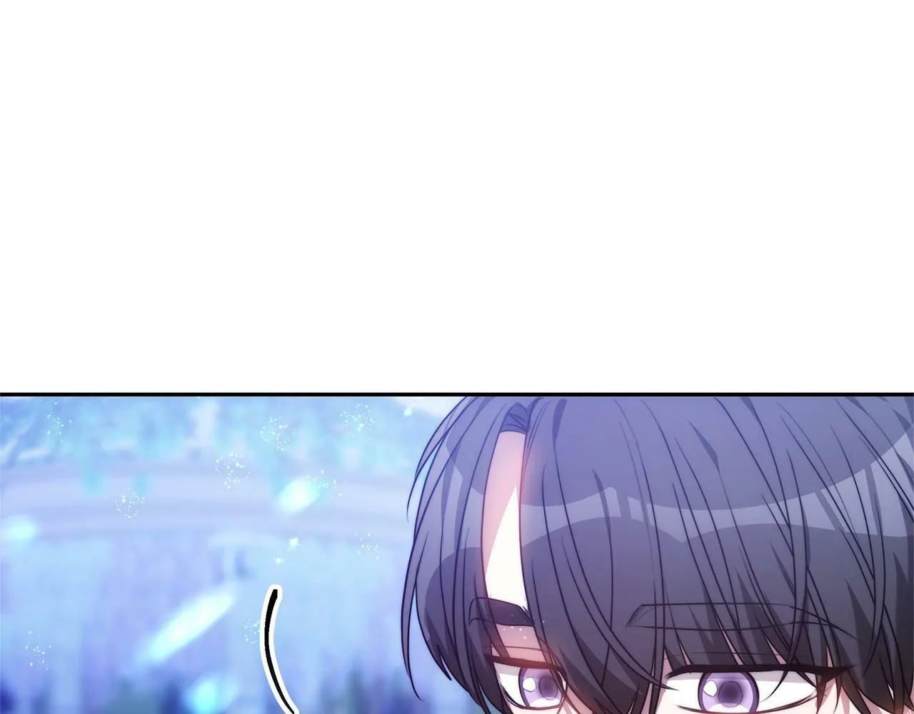 第3话 你帮帮我 第30页