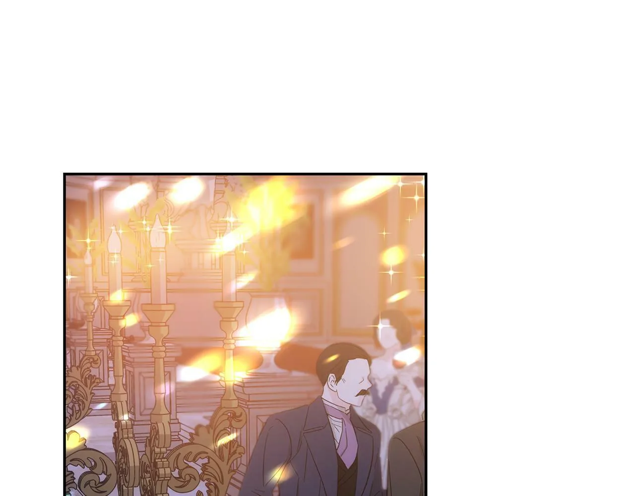 第3话 你帮帮我 第44页