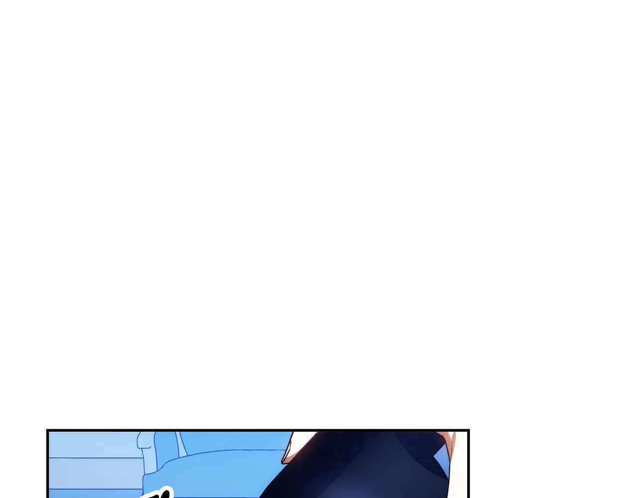 第3话 你帮帮我 第101页