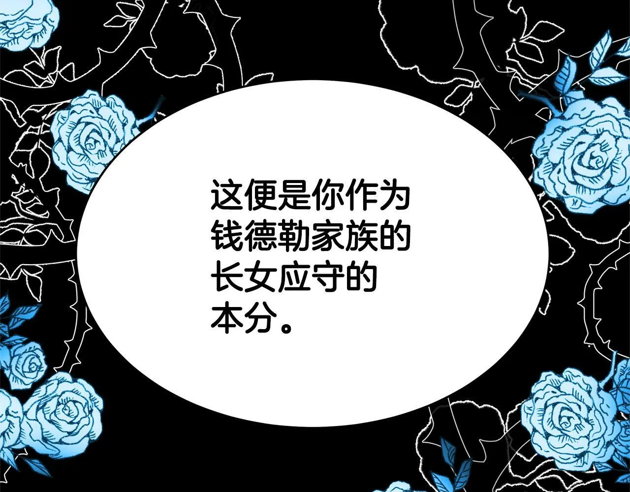 第1话 只是生育工具 第14页