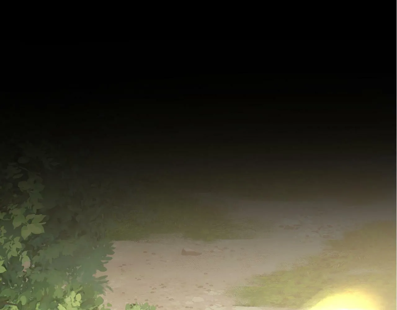 第1话 只是生育工具 第23页
