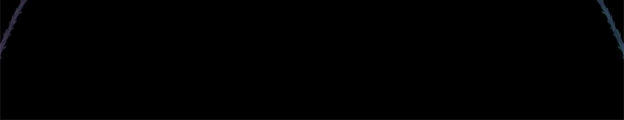 第1话 只是生育工具 第146页