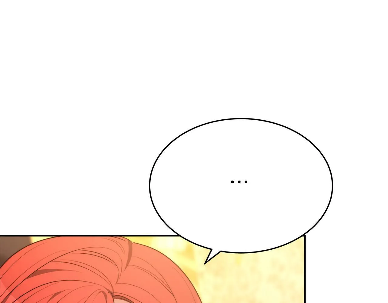 第1话 只是生育工具 第167页