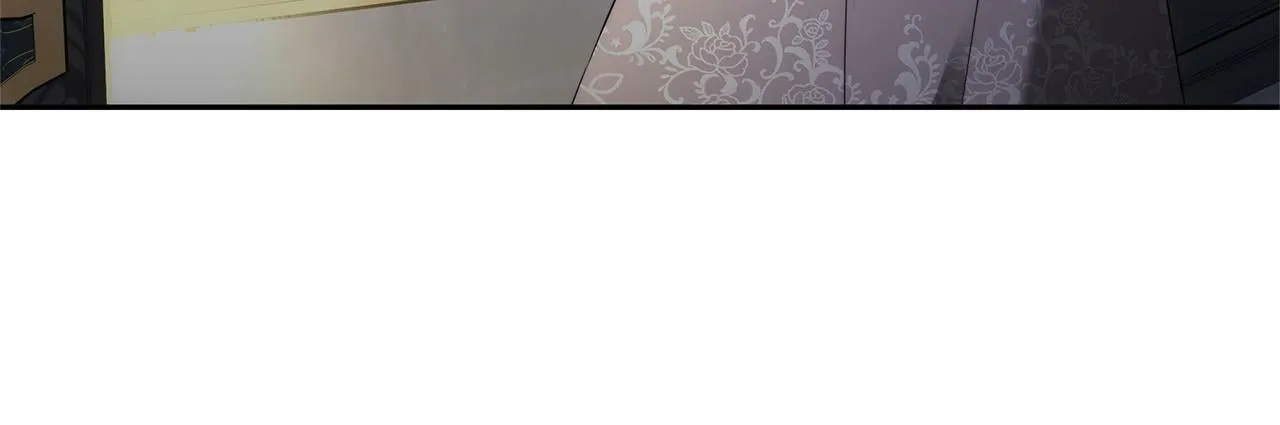 第1话 只是生育工具 第193页