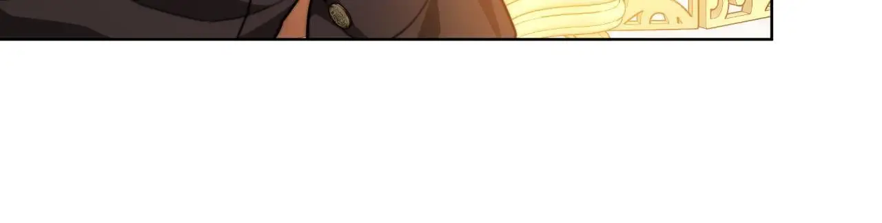第27话 斩草不除根 第26页
