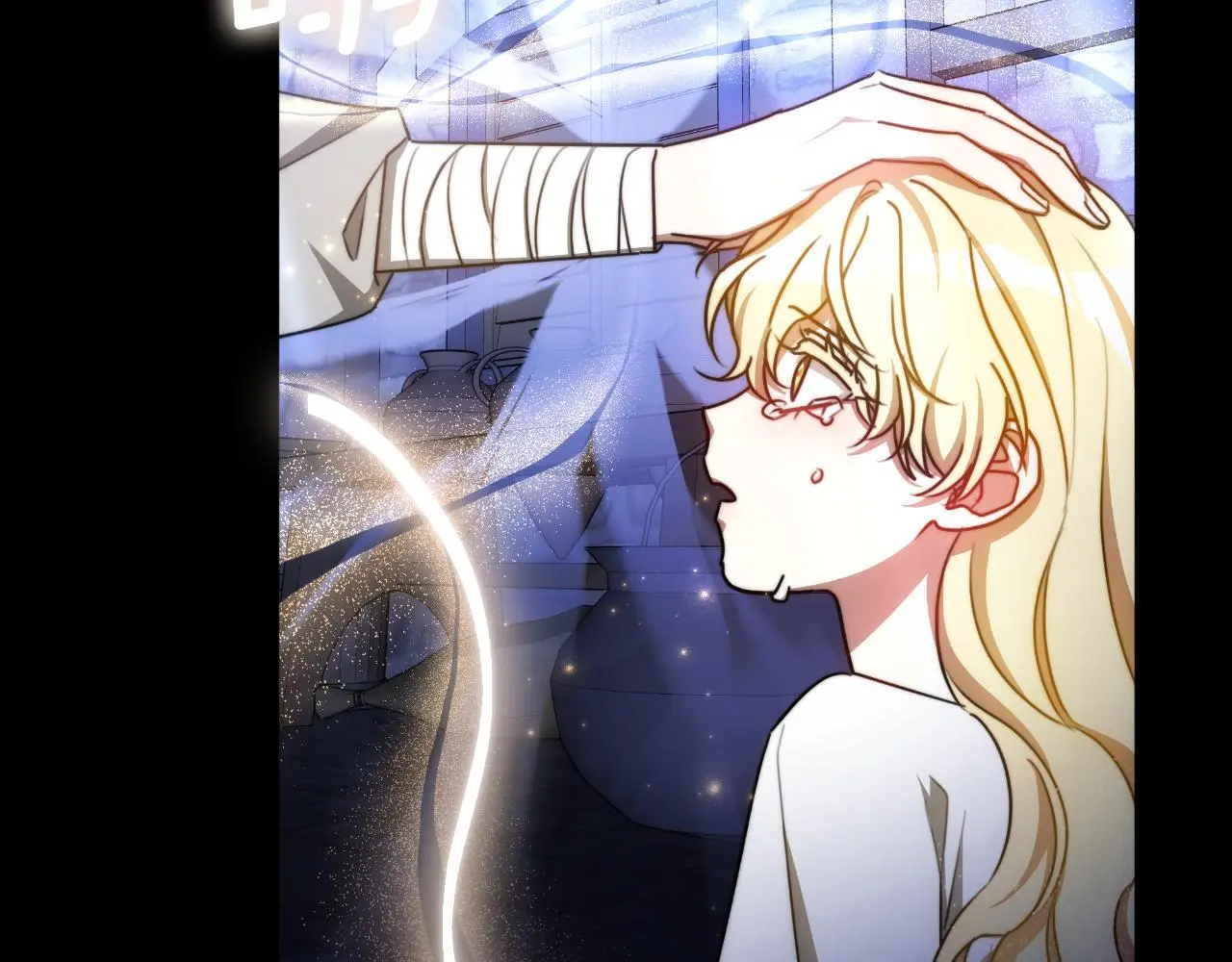 第27话 斩草不除根 第134页