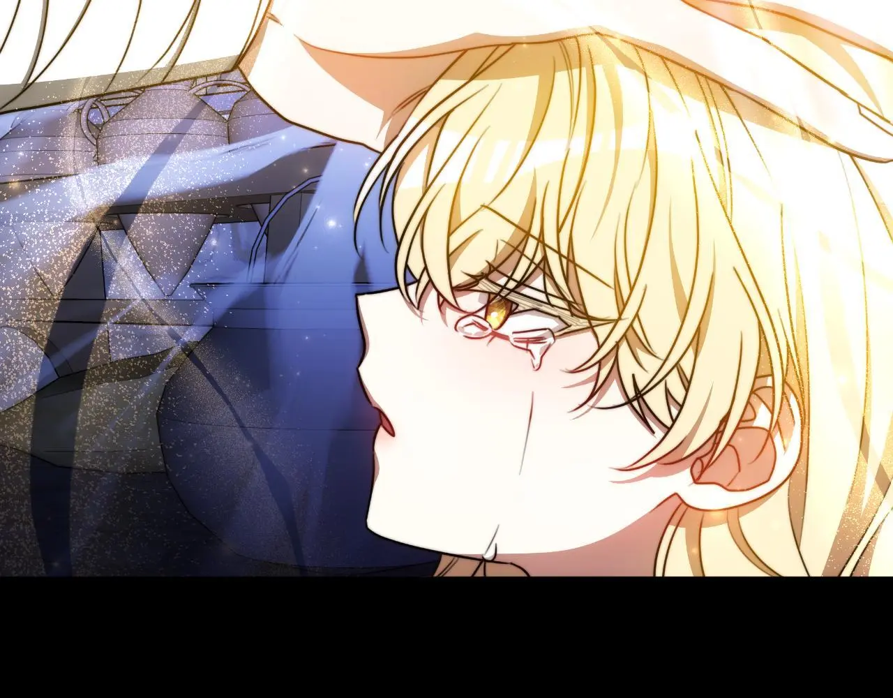 第27话 斩草不除根 第136页