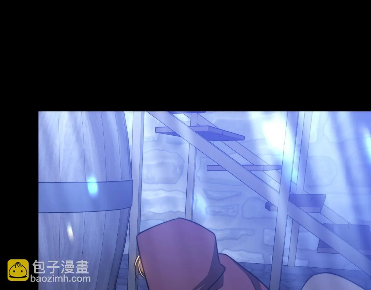 第27话 斩草不除根 第141页