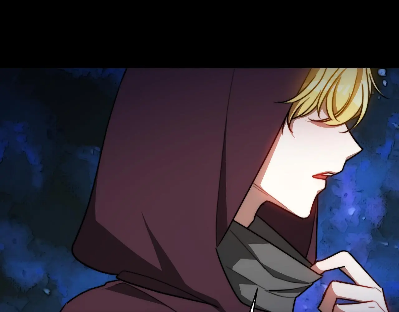 第27话 斩草不除根 第164页