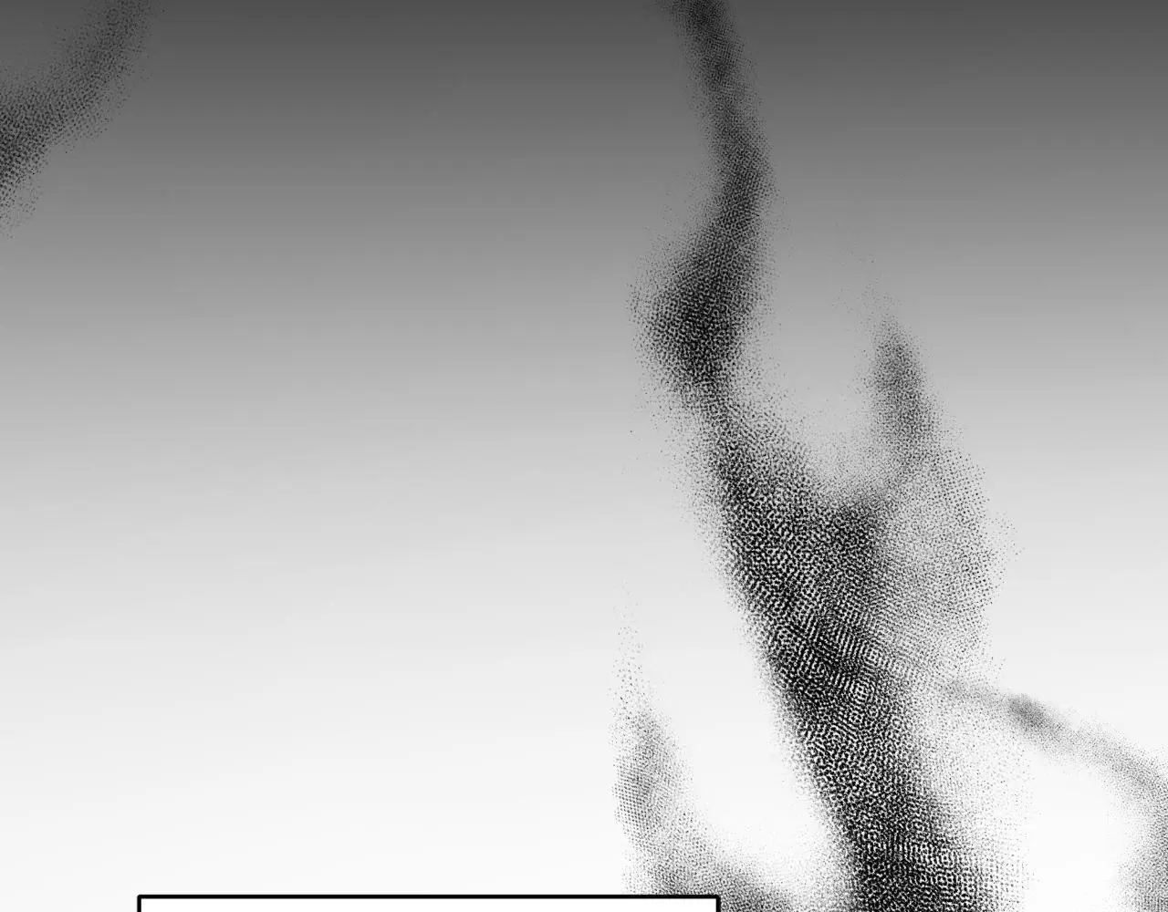 第27话 斩草不除根 第220页