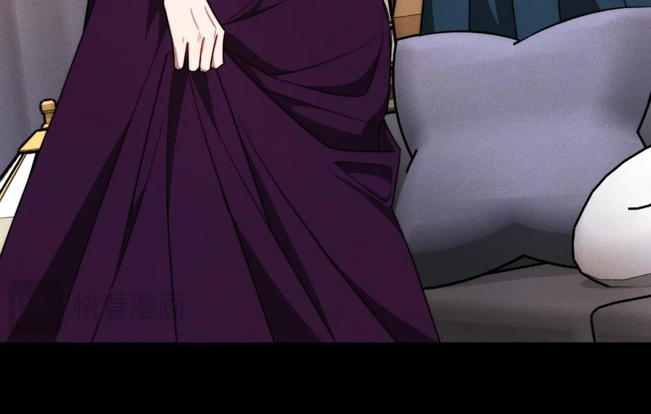 第28话 14年前 第51页