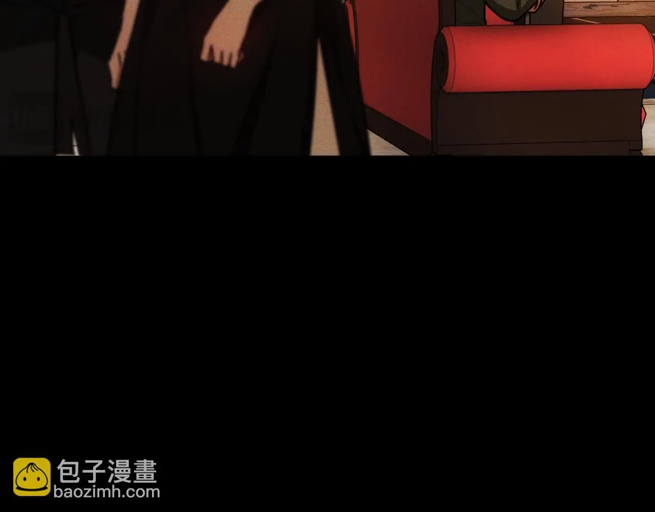 第28话 14年前 第151页
